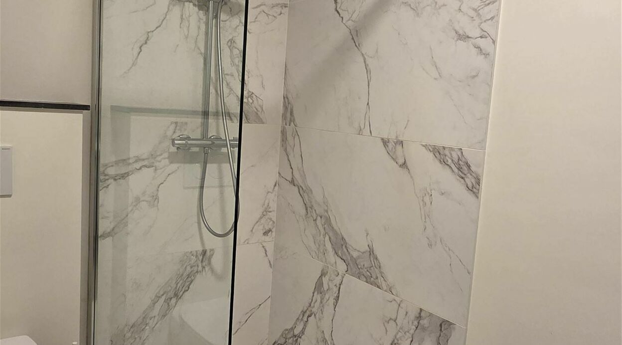 Appartement te huur in PUURS