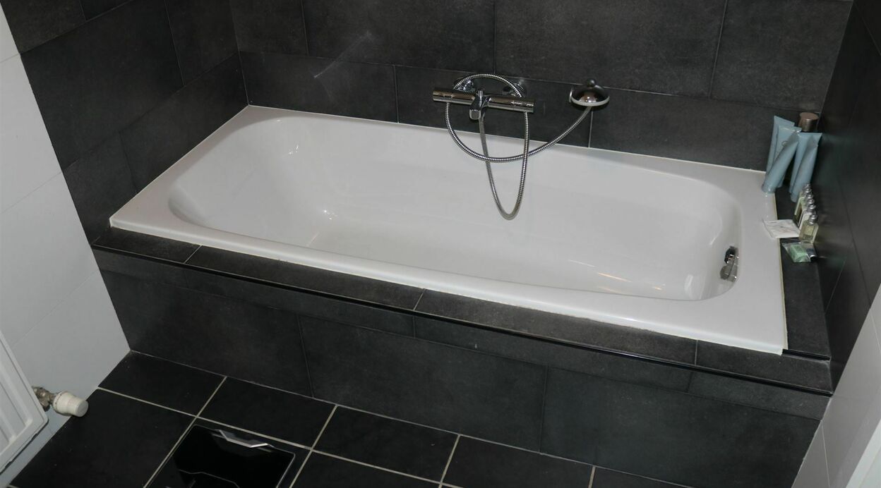 Appartement te huur in SINT-AMANDS