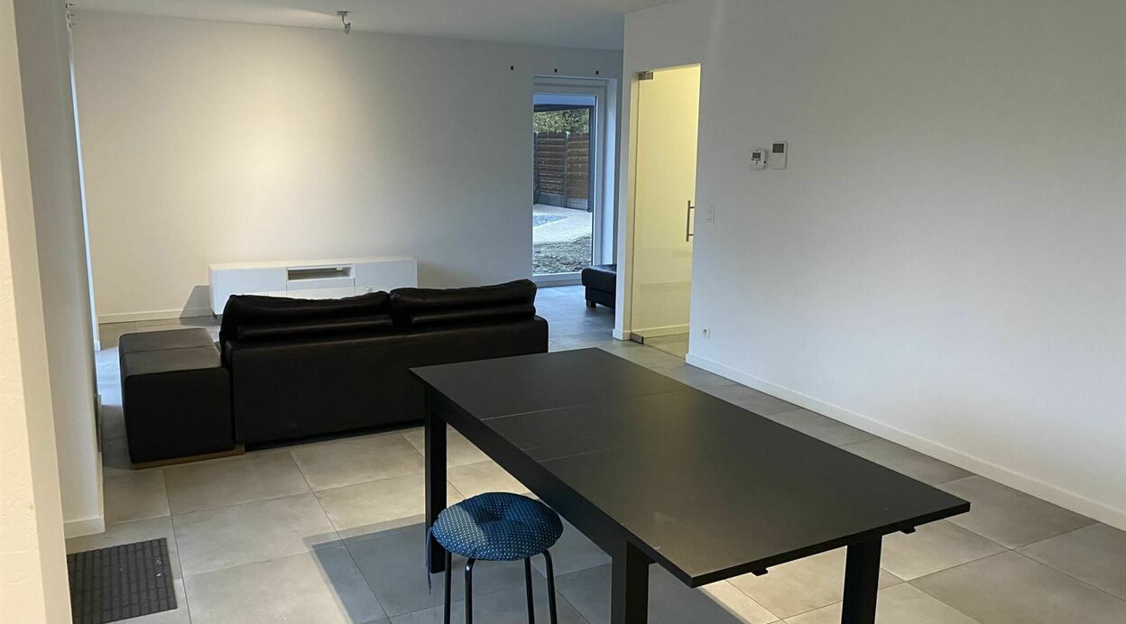 Appartement te huur in WILLEBROEK