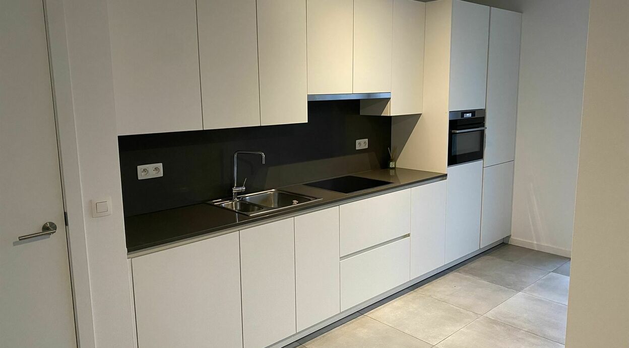 Appartement te huur in WILLEBROEK