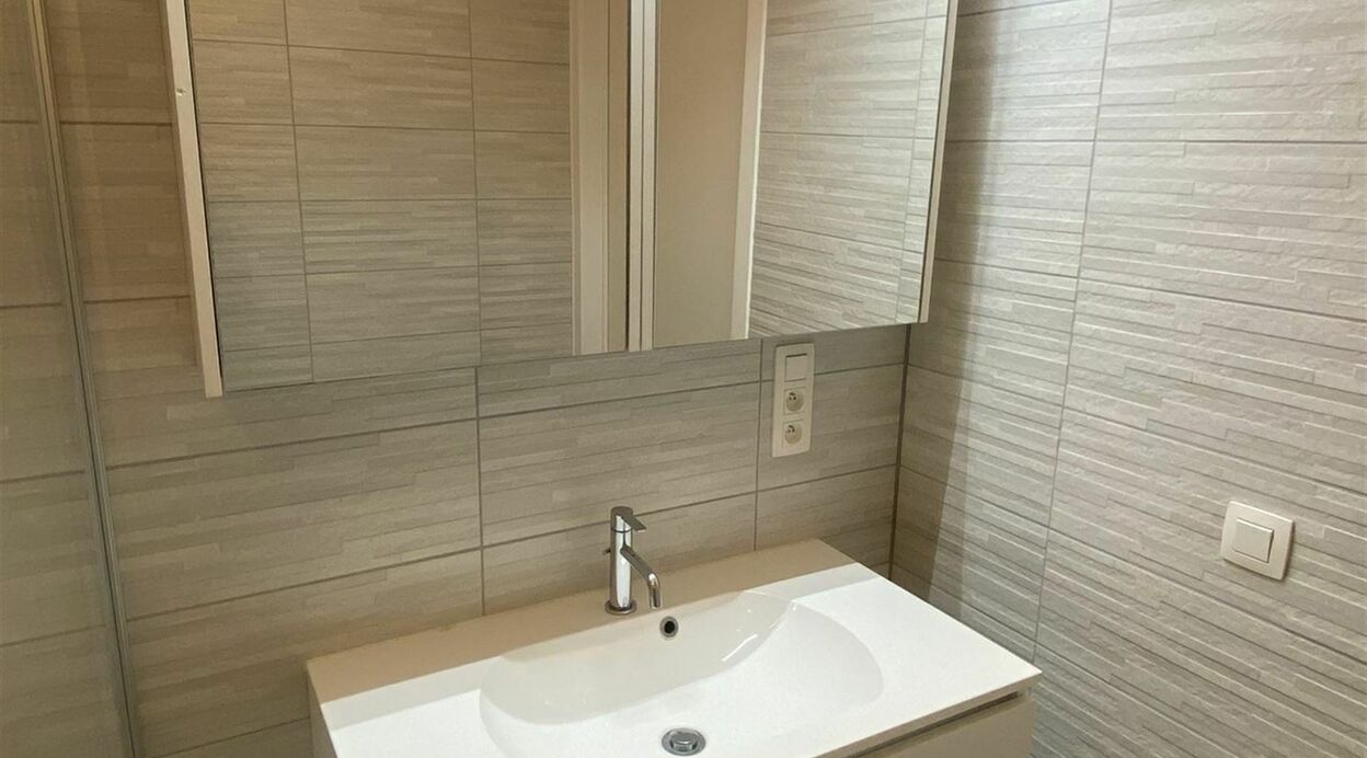 Appartement te huur in WILLEBROEK