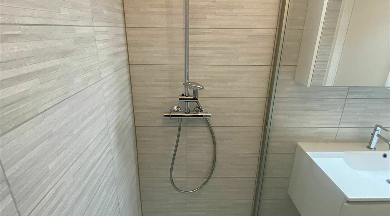 Appartement te huur in WILLEBROEK