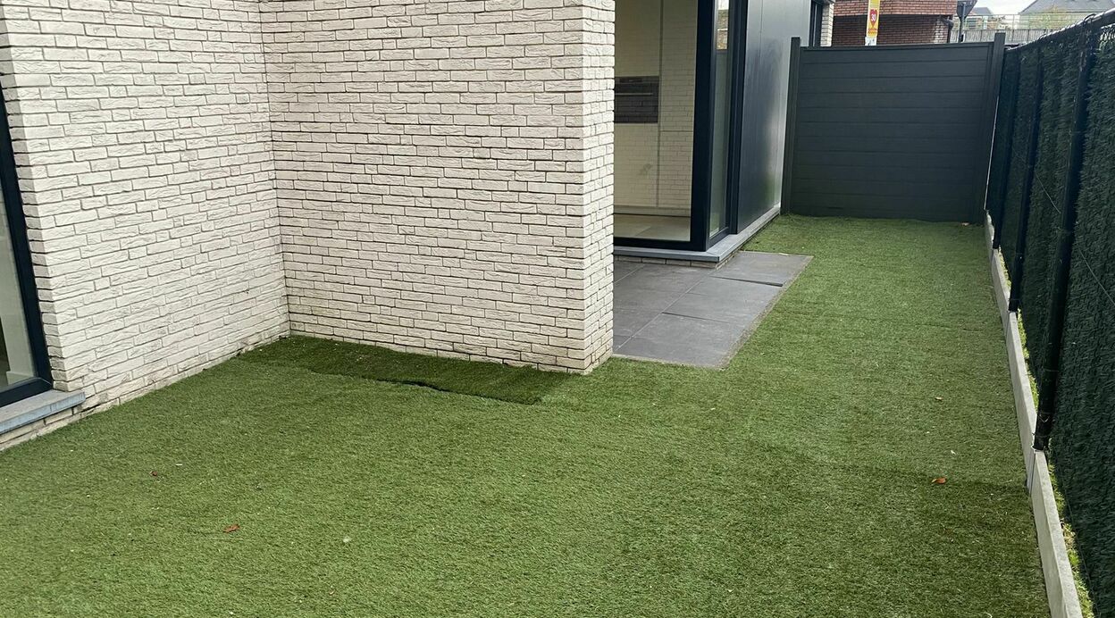 Appartement te huur in WILLEBROEK