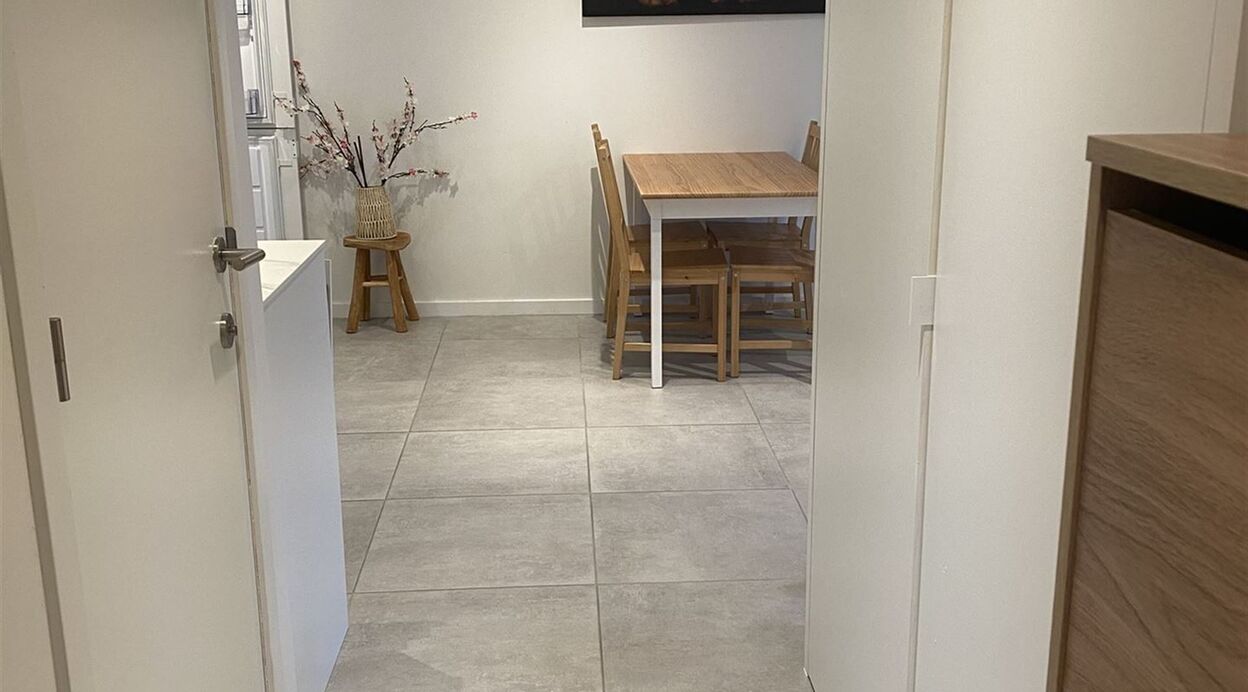 Appartement te huur in WILLEBROEK