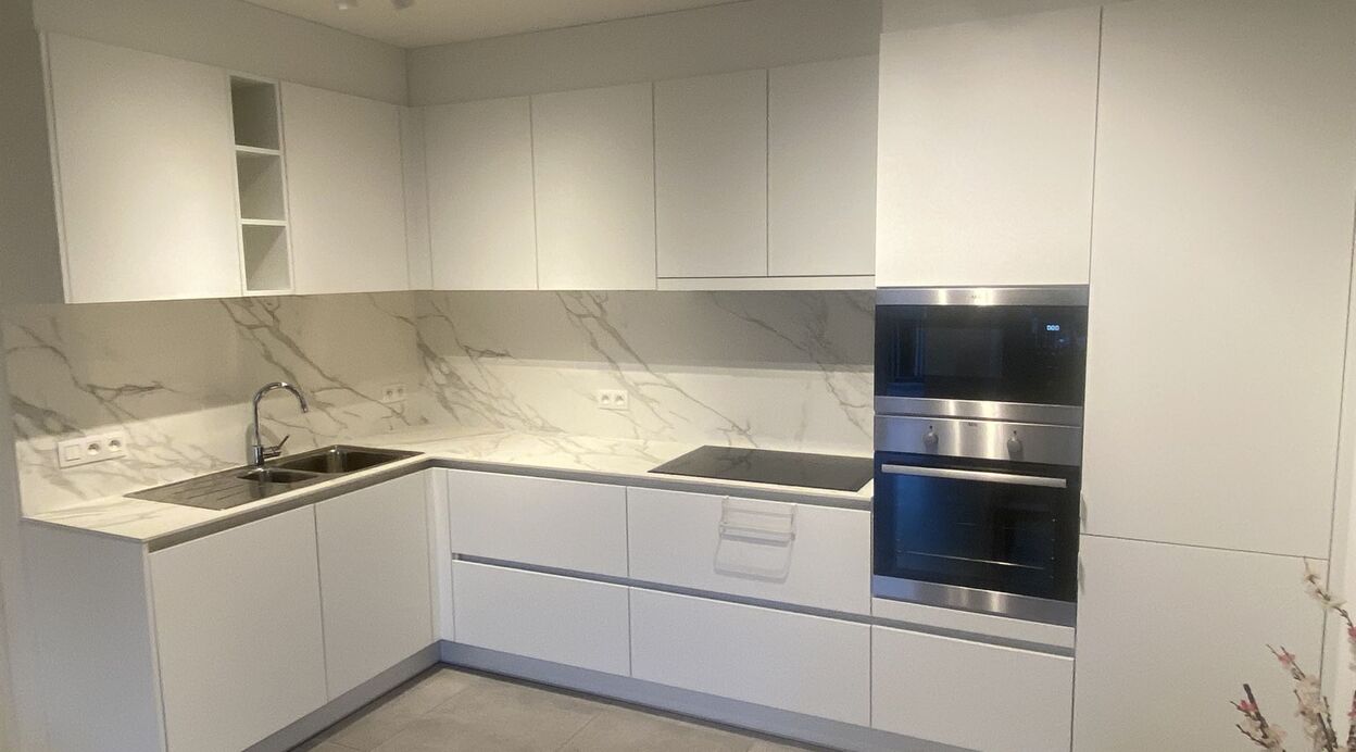 Appartement te huur in WILLEBROEK