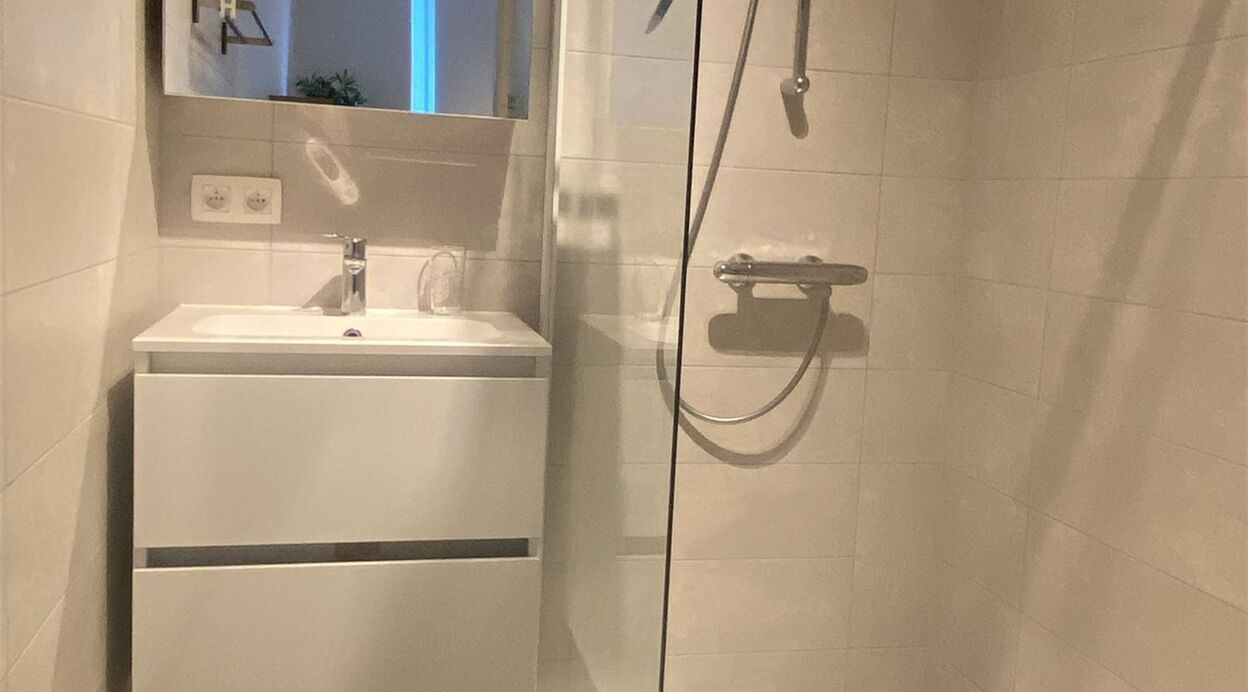 Appartement te huur in WILLEBROEK