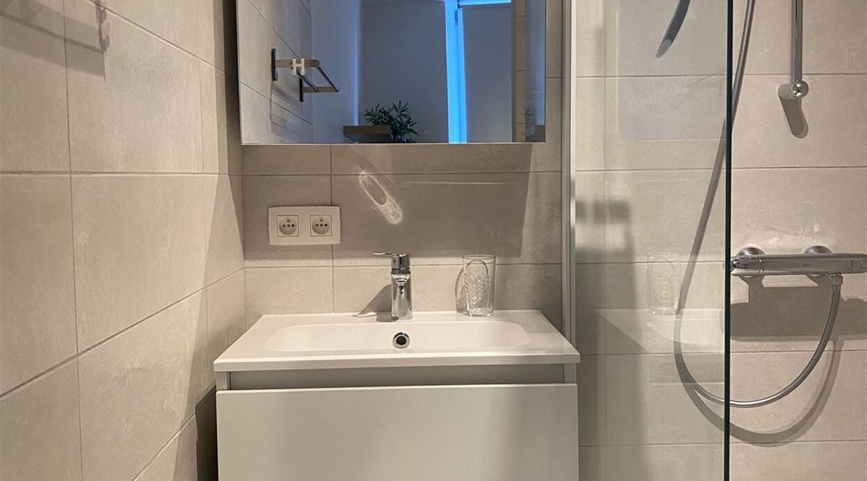 Appartement te huur in WILLEBROEK