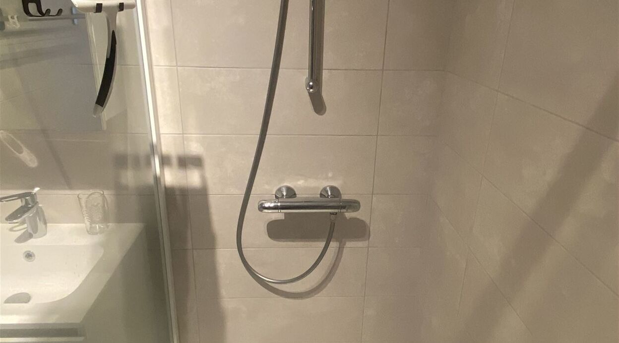 Appartement te huur in WILLEBROEK