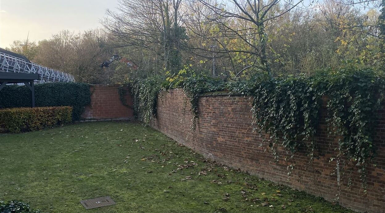 Appartement te huur in WILLEBROEK