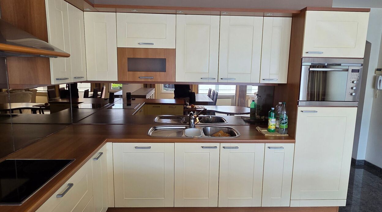 Appartement te huur in WILLEBROEK