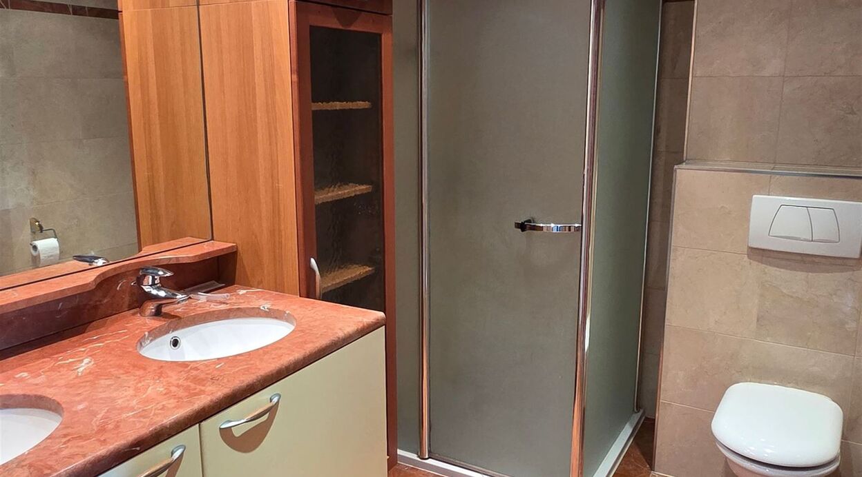 Appartement te huur in WILLEBROEK