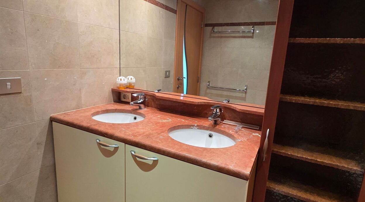 Appartement te huur in WILLEBROEK