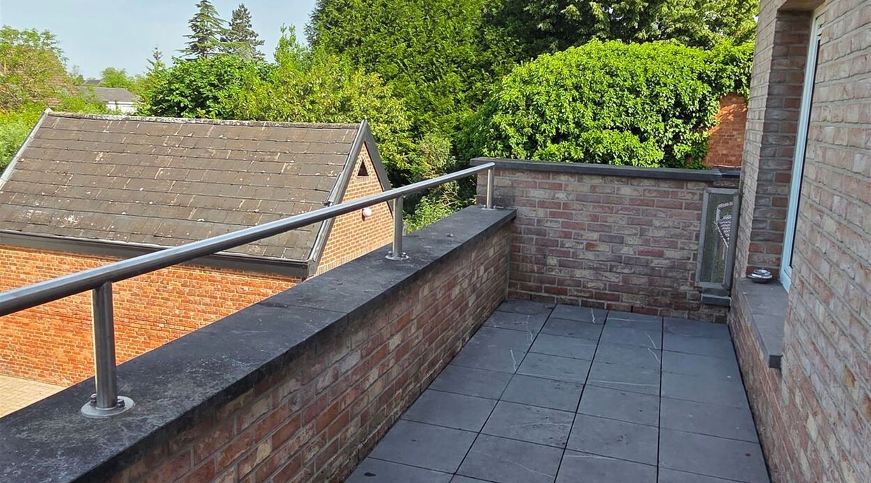 Appartement te huur in WILLEBROEK