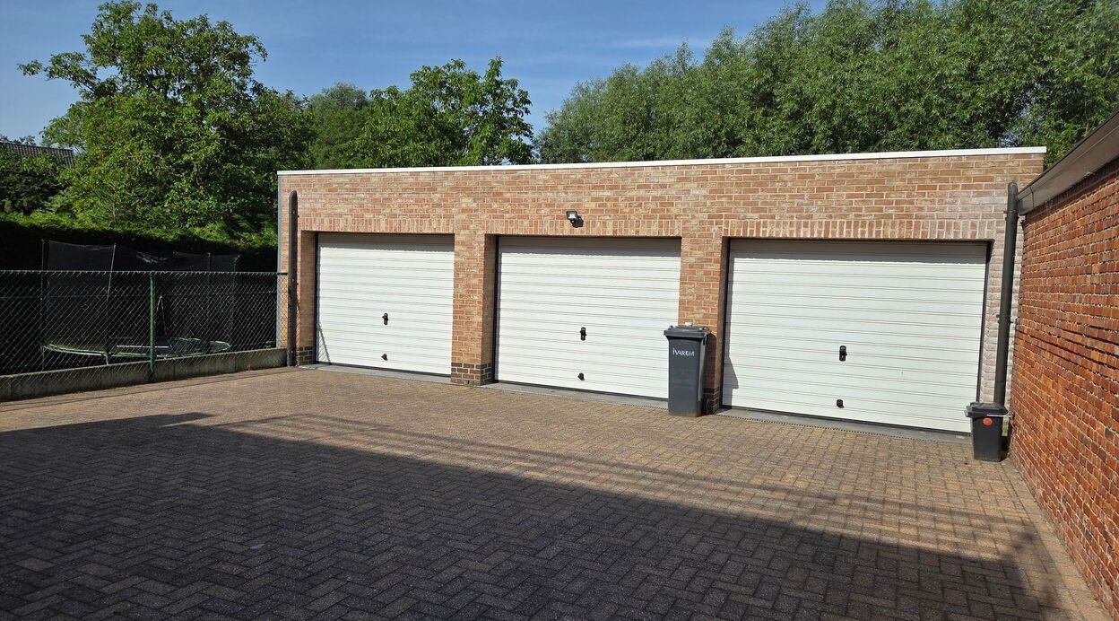 Appartement te huur in WILLEBROEK