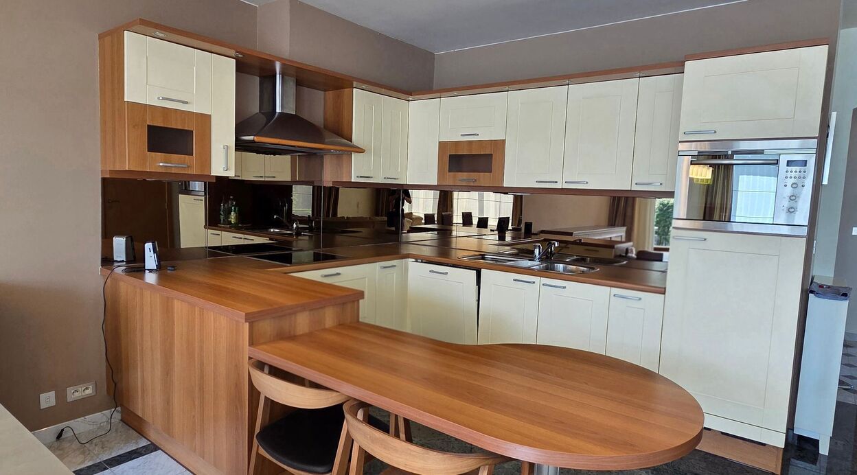 Appartement te huur in WILLEBROEK