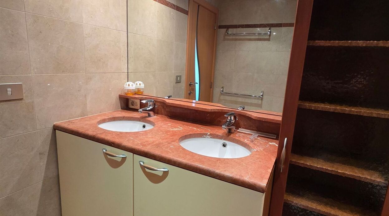 Appartement te huur in WILLEBROEK