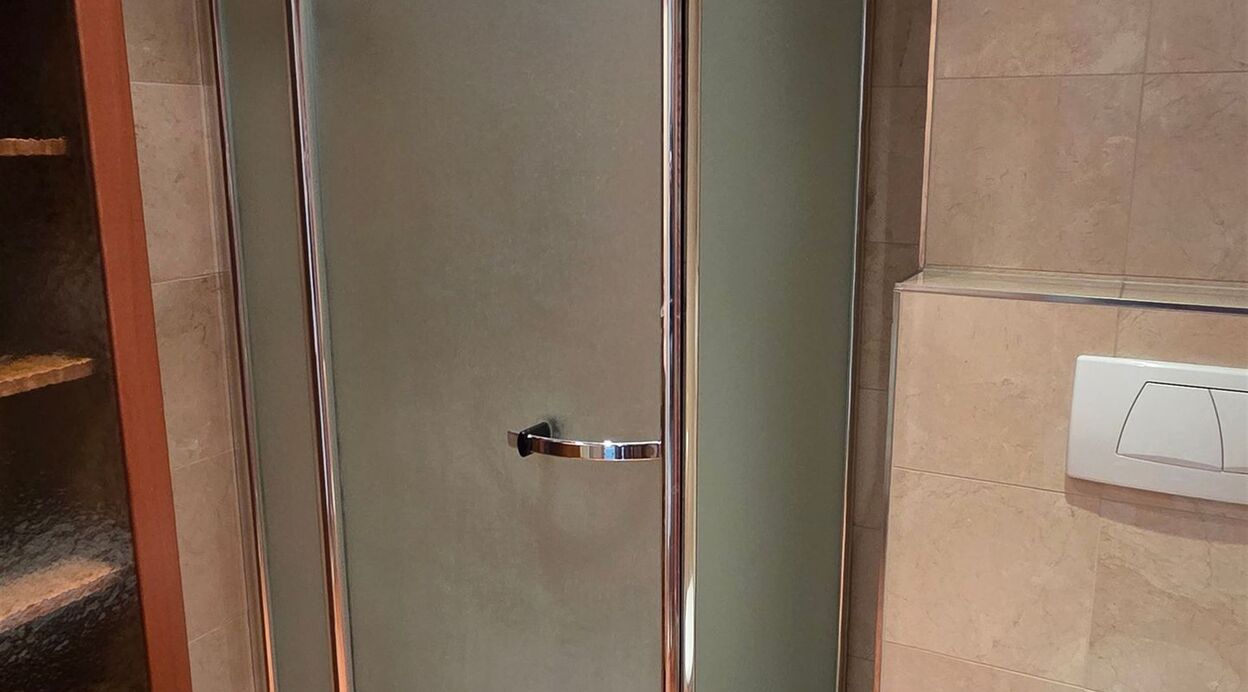 Appartement te huur in WILLEBROEK