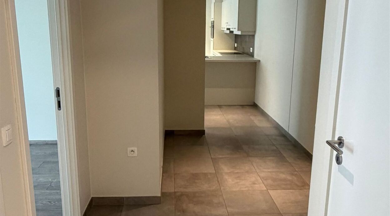 Appartement te huur in WILLEBROEK