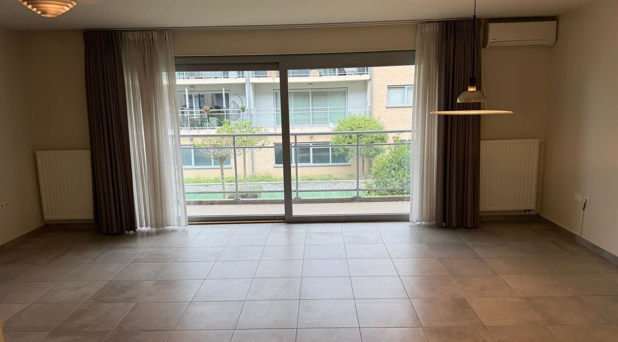 Appartement te huur in WILLEBROEK