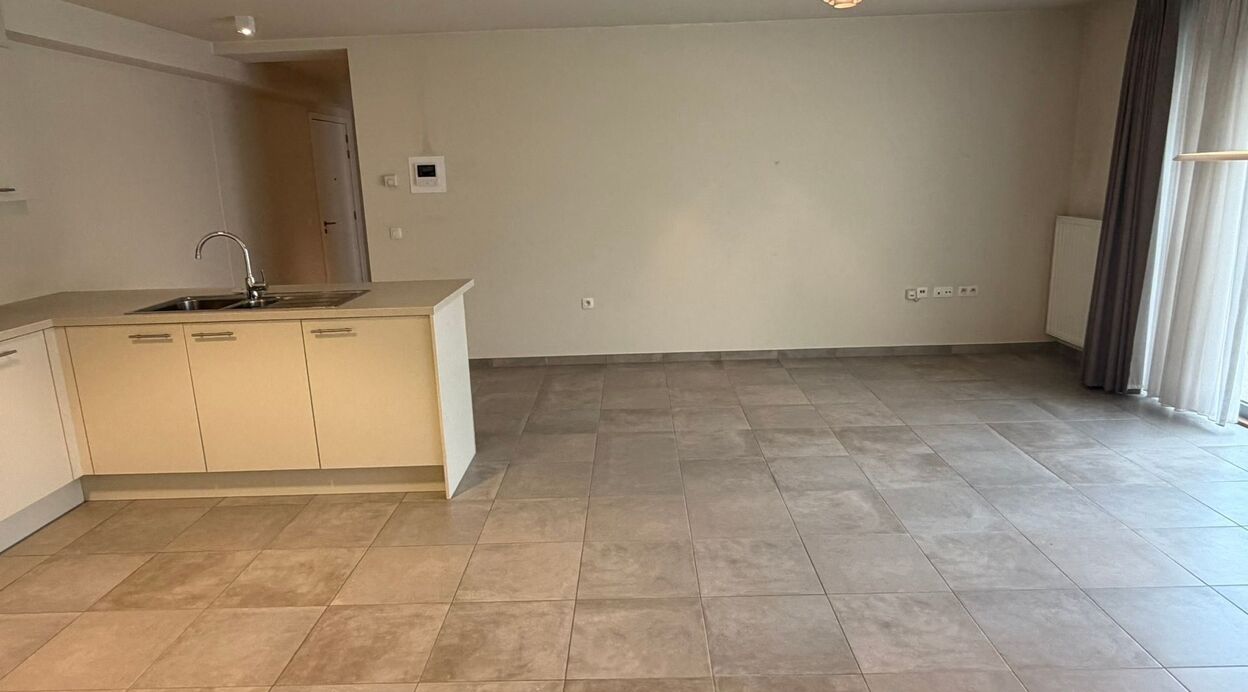 Appartement te huur in WILLEBROEK