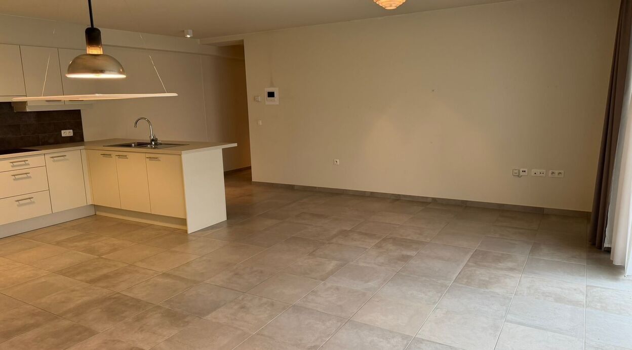 Appartement te huur in WILLEBROEK