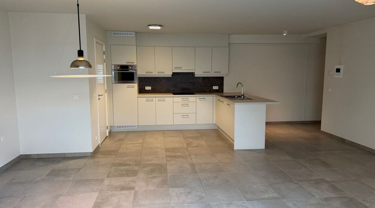 Appartement te huur in WILLEBROEK