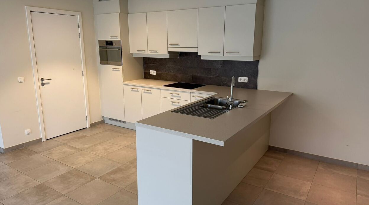 Appartement te huur in WILLEBROEK