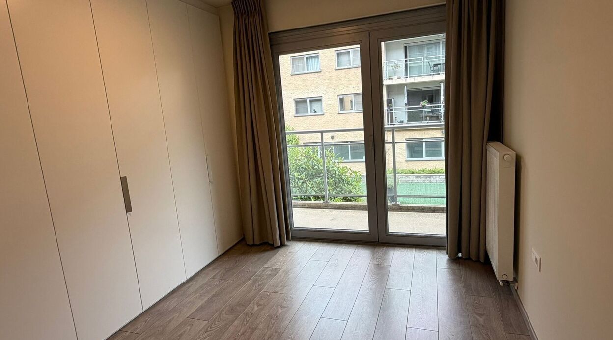 Appartement te huur in WILLEBROEK