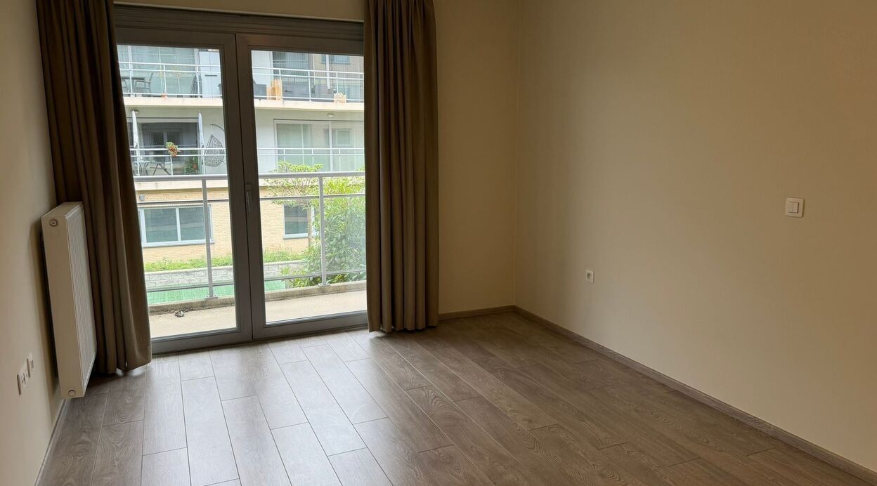 Appartement te huur in WILLEBROEK