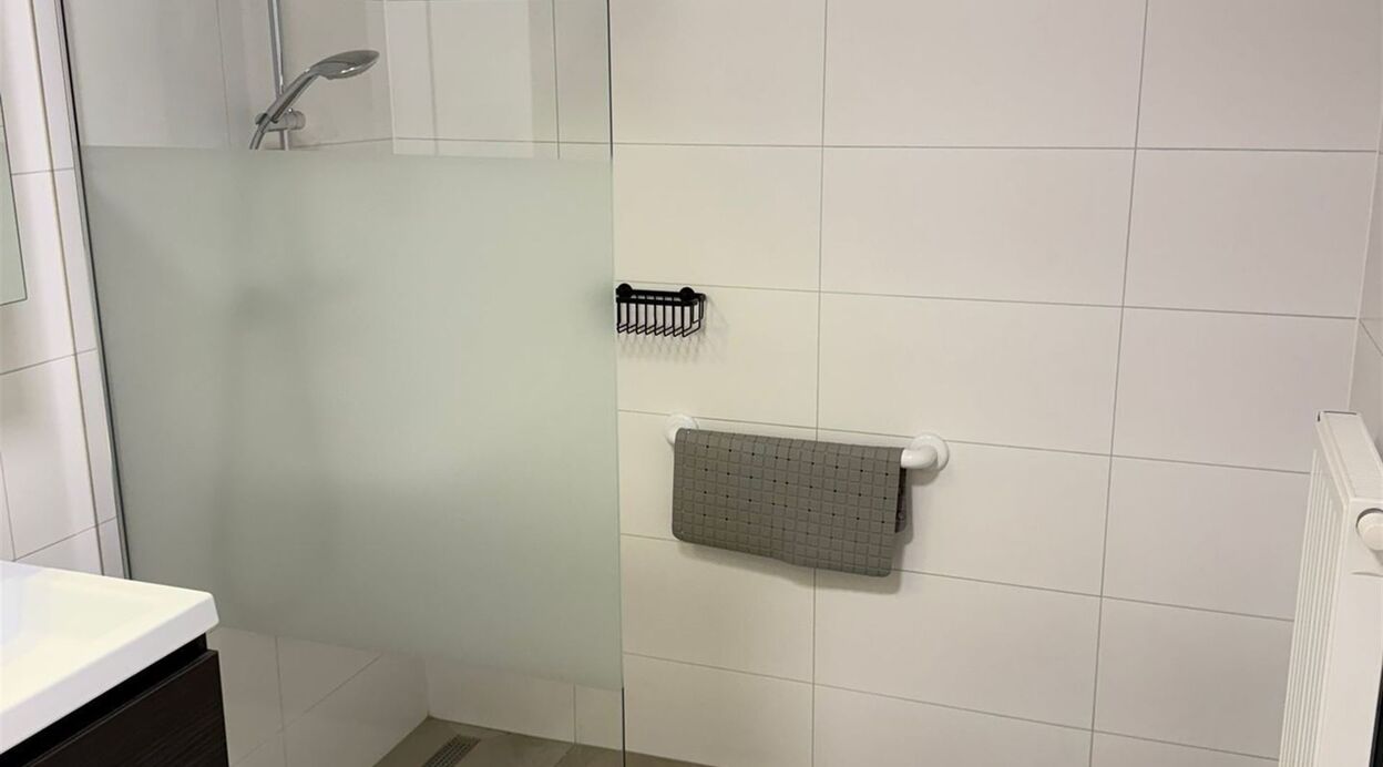 Appartement te huur in WILLEBROEK
