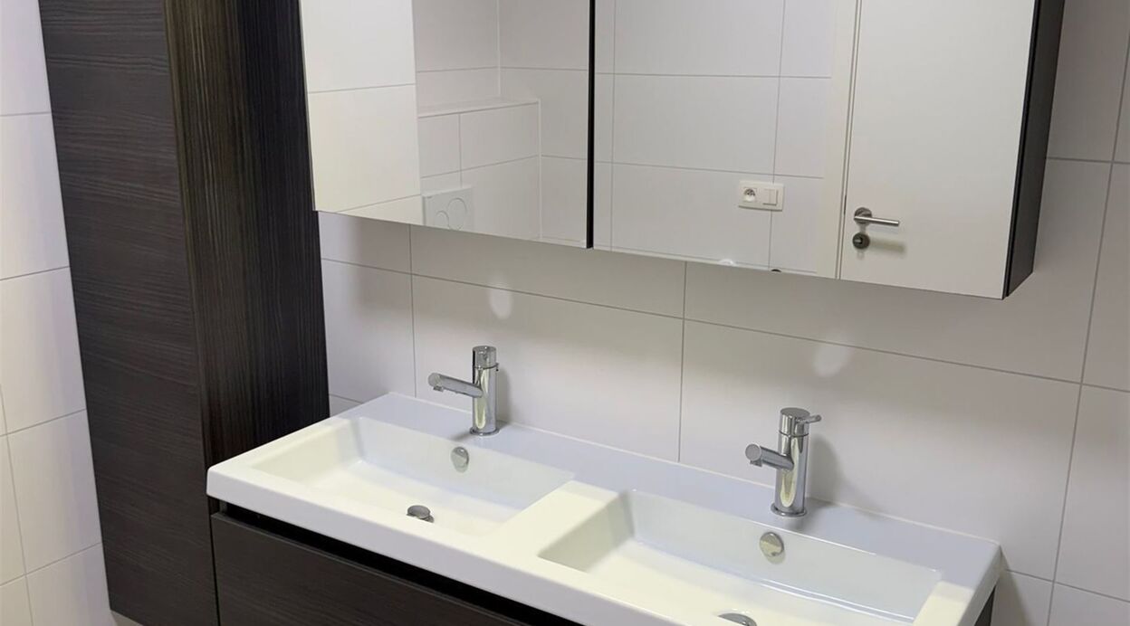 Appartement te huur in WILLEBROEK