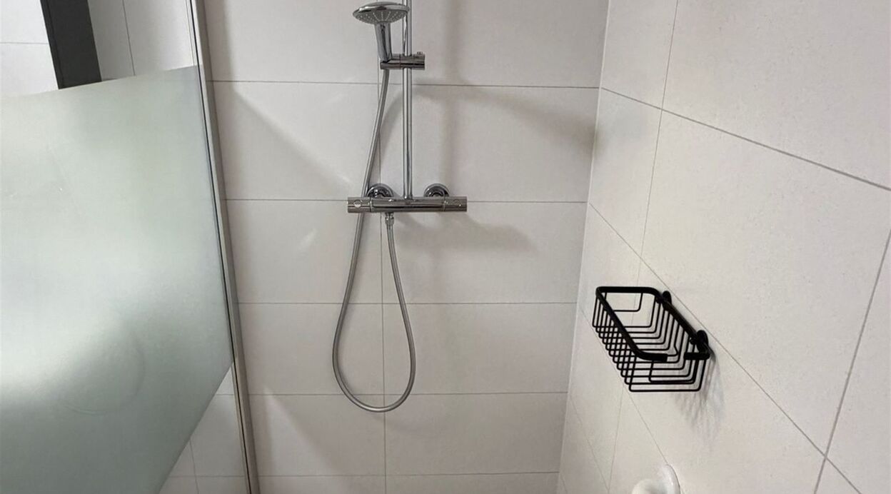 Appartement te huur in WILLEBROEK