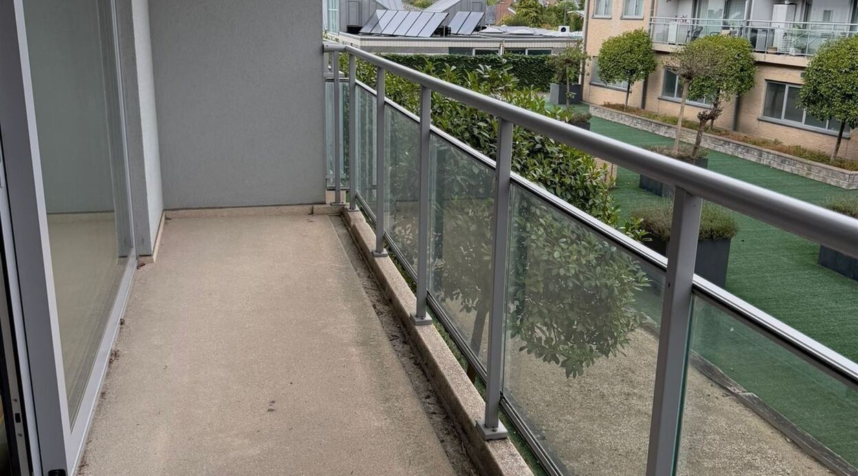 Appartement te huur in WILLEBROEK
