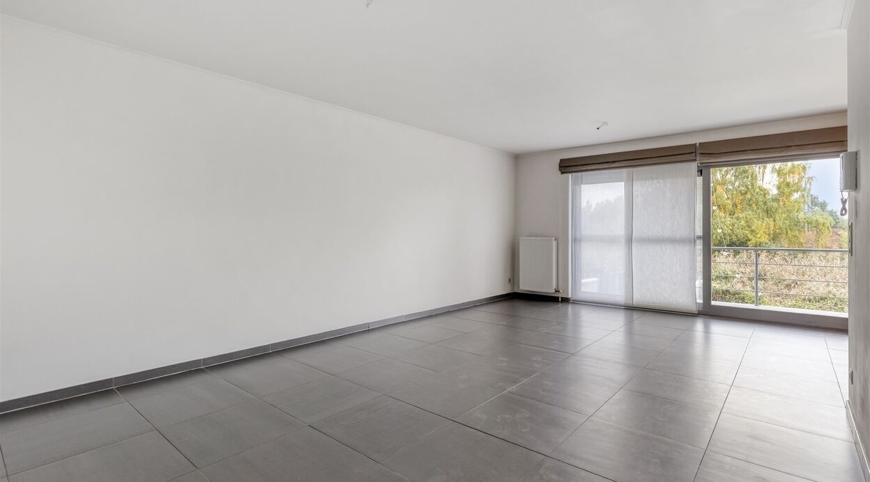 Appartement te koop in BOOM