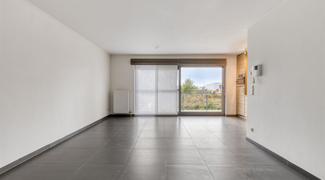 Appartement te koop in BOOM