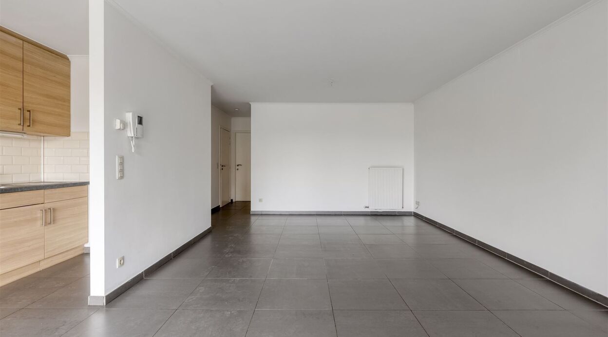 Appartement te koop in BOOM