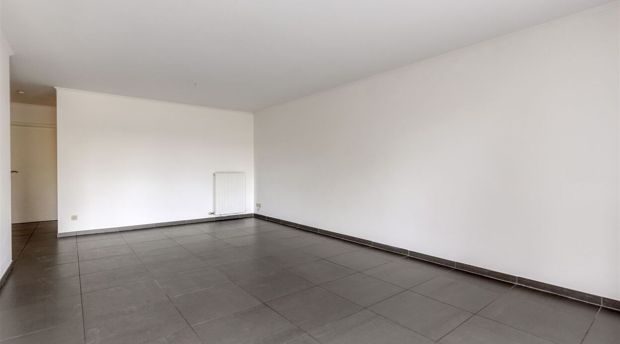 Appartement te koop in BOOM
