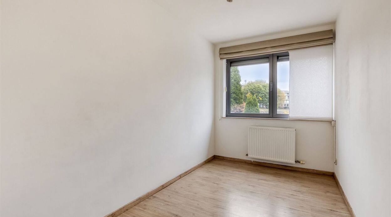 Appartement te koop in BOOM