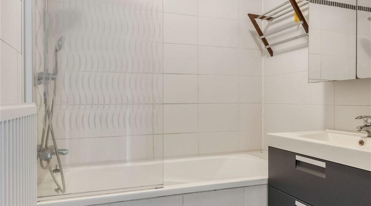 Appartement te koop in BOOM