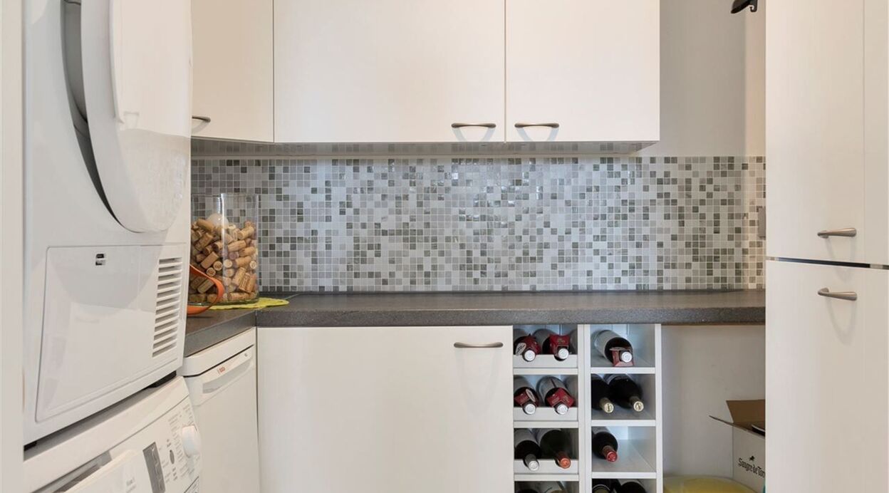 Appartement te koop in NIEL