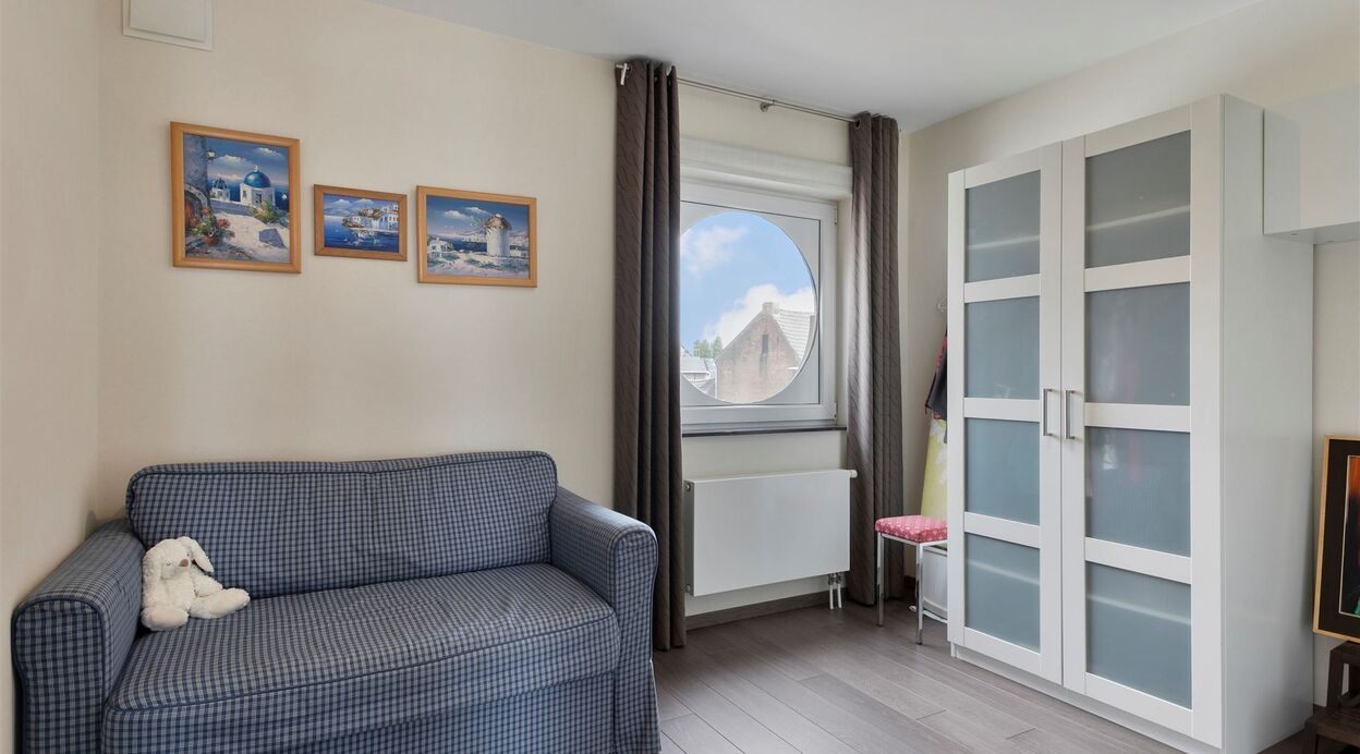 Appartement te koop in NIEL