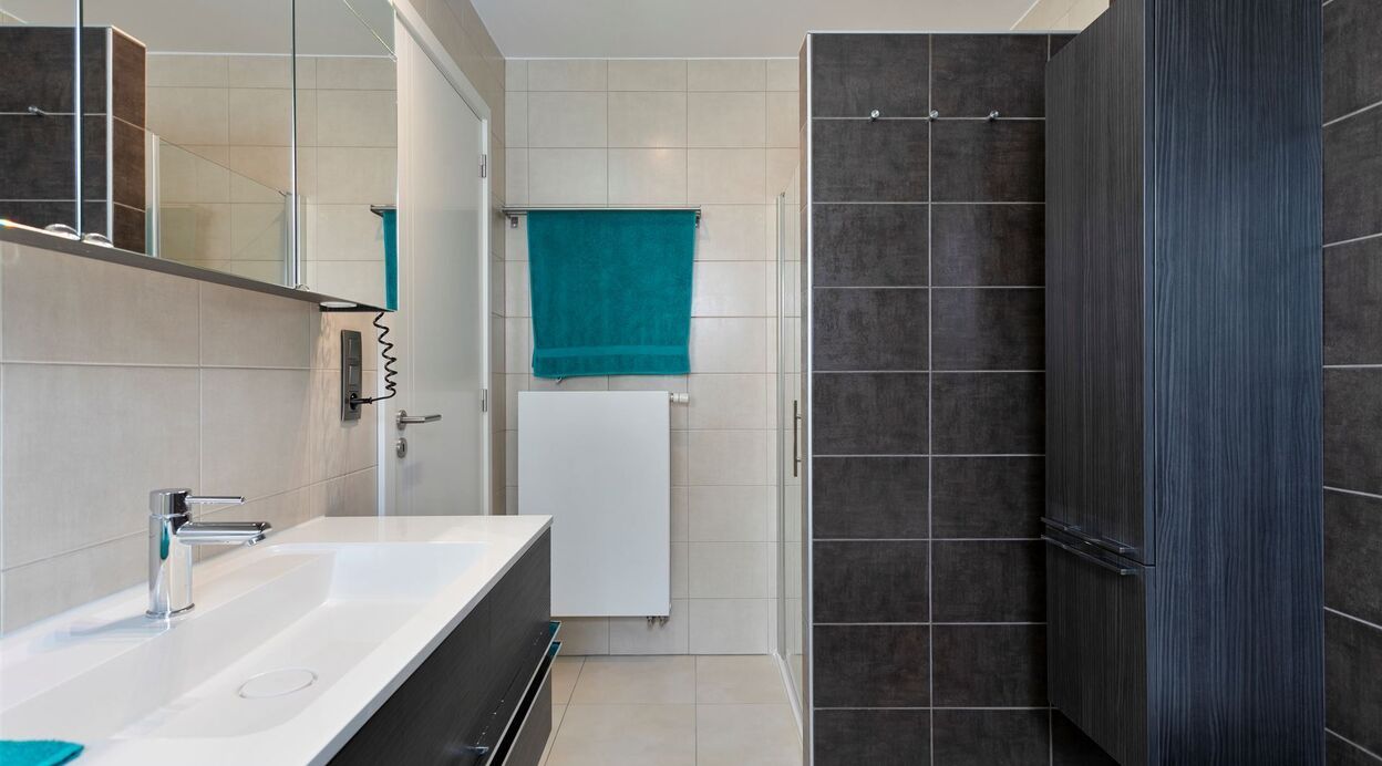 Appartement te koop in NIEL