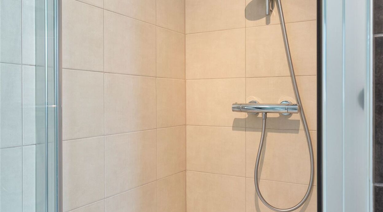 Appartement te koop in NIEL
