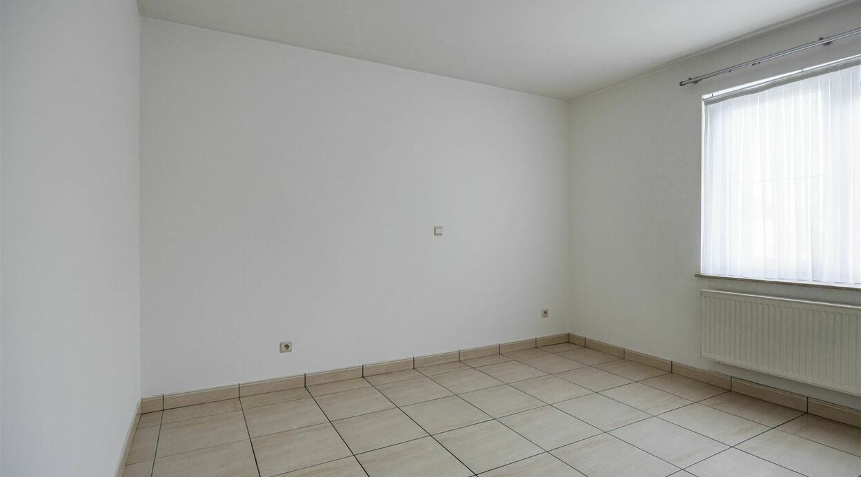 Appartement te koop in OPPUURS