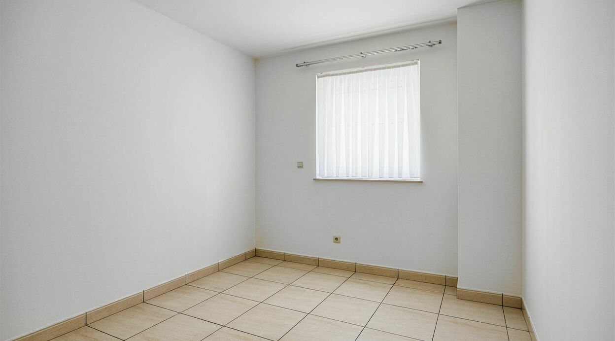Appartement te koop in OPPUURS
