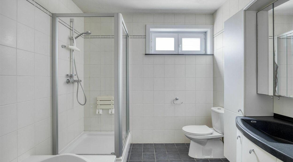 Appartement te koop in OPPUURS