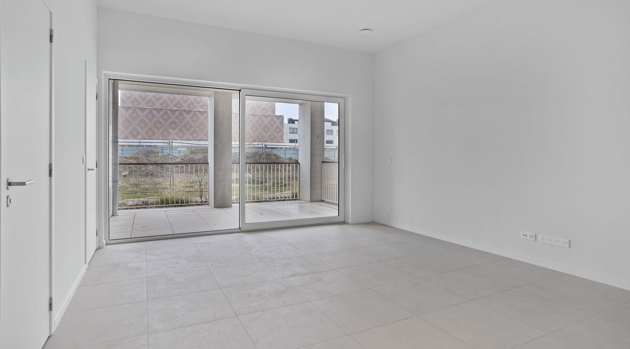 Appartement te koop in PUURS