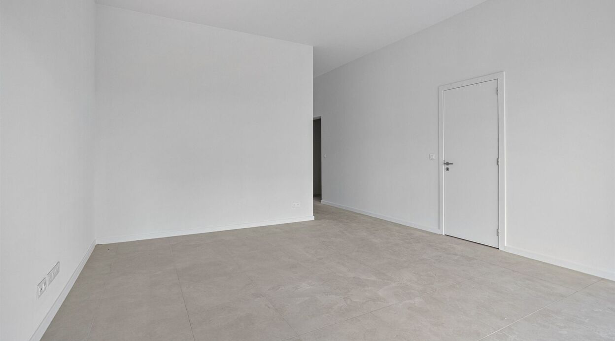 Appartement te koop in PUURS