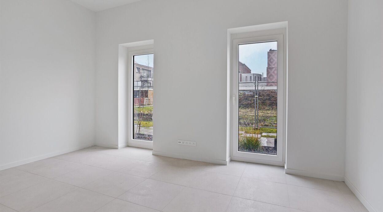 Appartement te koop in PUURS
