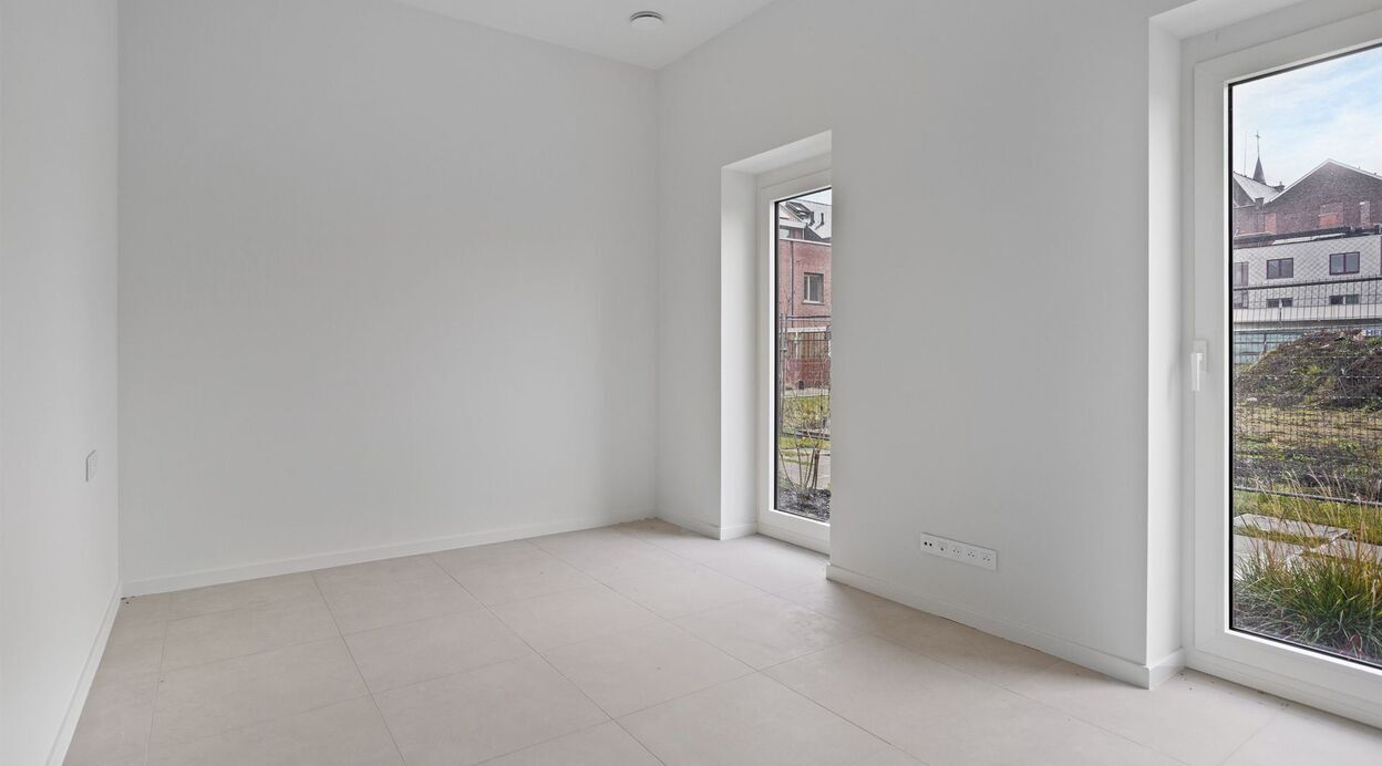 Appartement te koop in PUURS
